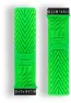 Moto green
