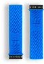 PNW Loam Grips