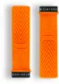 Safety orange