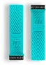 Seafoam teal