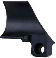 PNW Loam Lever Adapter shimano ispec II