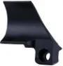 PNW Loam Lever Adapter shimano ispec II, Black