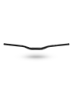 PNW Range Bar Gen 4 31.8mm x 38mm, 800mm wide, Black
