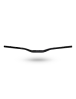 PNW Range Bar Gen 4 31.8mm x 38mm, 800mm wide, Black