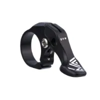 PNW Roadie Dropper Lever Kit remote kit for bukkestyrer