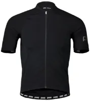 POC Aero-Lite Road Sykkeltrøye POC Aero-Lite Road Sykkeltrøye