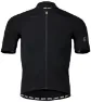 POC Aero-Lite Road Sykkeltrøye, Sort, S