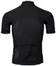 POC Aero-Lite Road Sykkeltrøye, Sort, S