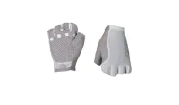 POC Agile Short Sykkelhansker POC Agile Short Sykkelhansker