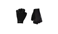 POC Agile Short Sykkelhansker POC Agile Short Sykkelhansker