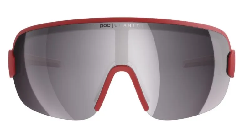 POC Aim Briller