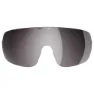 Clarity road / partly sunny light silver/cat2