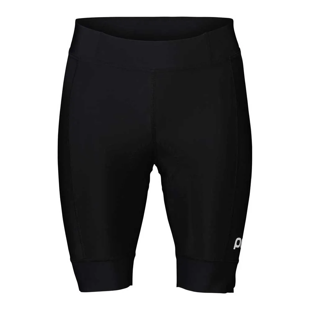 POC Air Indoor Shorts