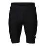 POC Air Indoor Shorts