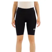 POC Air Indoor Sykkelshorts Uten Seler POC Air Indoor Sykkelshorts Uten Seler