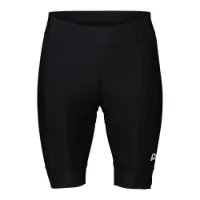 POC Air Indoor Sykkelshorts Uten Seler POC Air Indoor Sykkelshorts Uten Seler