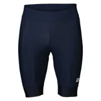 POC Air Indoor Sykkelshorts Uten Seler POC Air Indoor Sykkelshorts Uten Seler