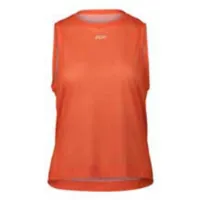 POC Air Indoor Vest