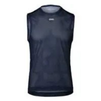 POC Air Indoor Vest POC Air Indoor Vest