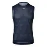 Turmaline navy
