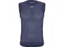 POC Air Indoor Vest