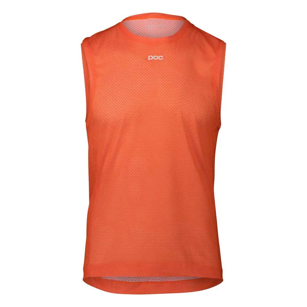 POC Air Indoor Vest