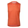 Zink orange 1