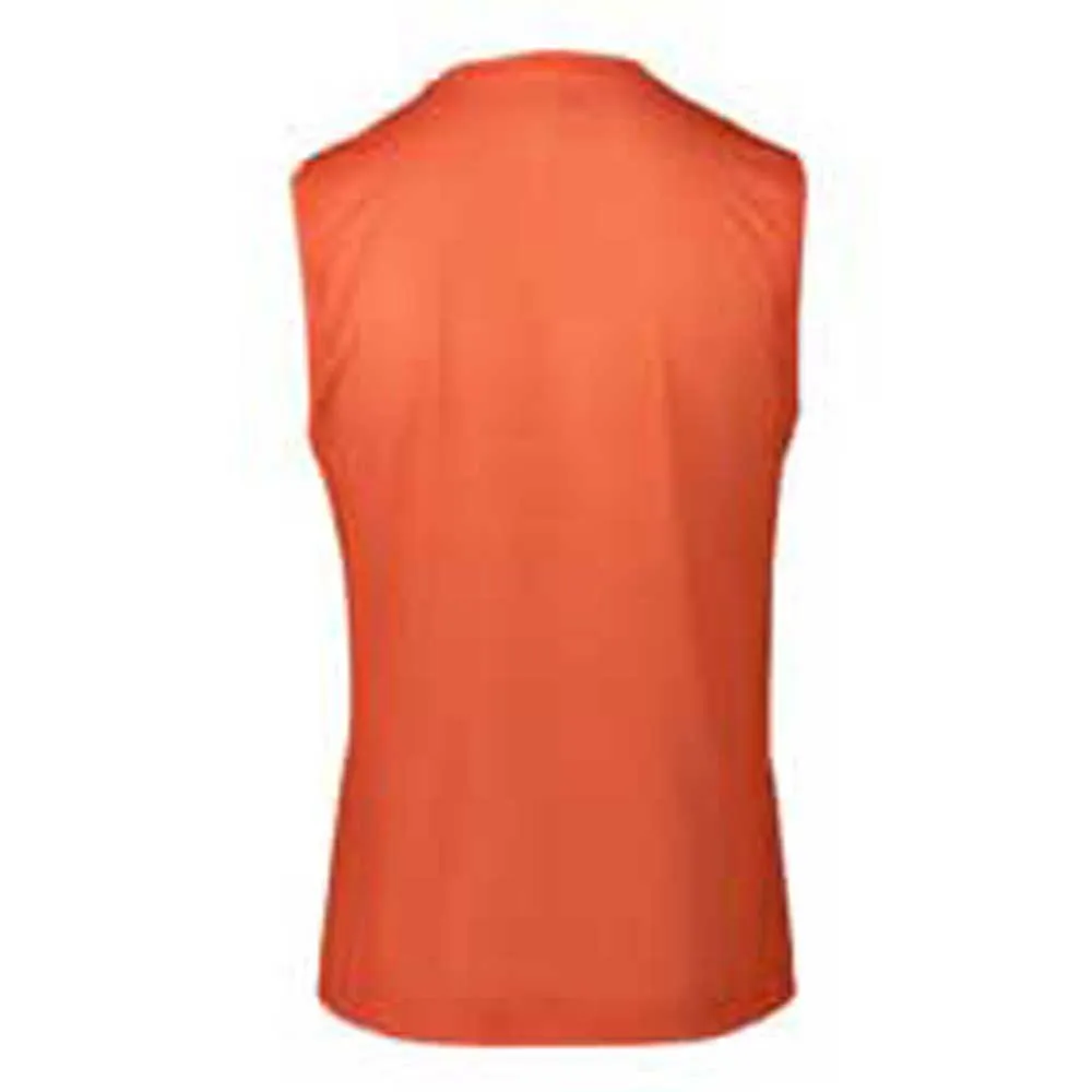 POC Air Indoor Vest