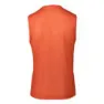 POC Air Indoor Vest