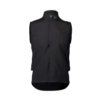 POC All-Weather Herrevest