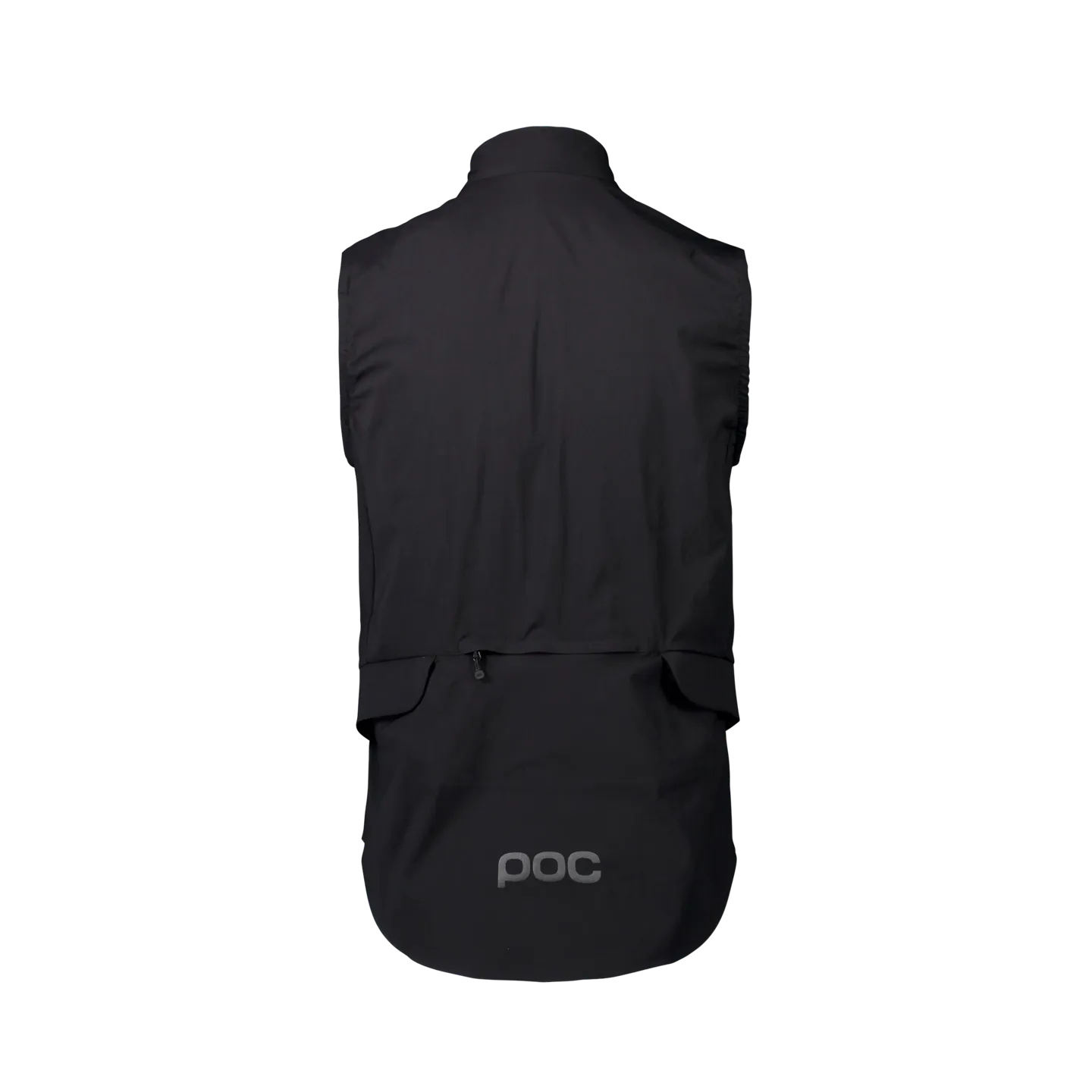 POC All-Weather Herrevest