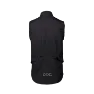POC All-Weather Herrevest