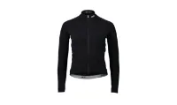 POC Ambient Thermal Dame LS Trøye POC Ambient Thermal Dame LS Trøye
