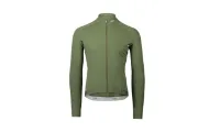 POC Ambient Thermal Dame LS Trøye POC Ambient Thermal Dame LS Trøye