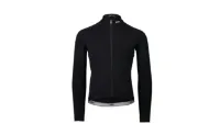 POC Ambient Thermal Dame LS Trøye