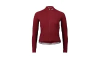 POC Ambient Thermal Dame LS Trøye POC Ambient Thermal Dame LS Trøye