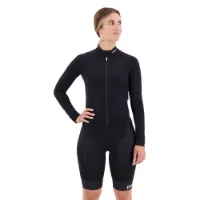 POC Ambient Thermal Dame LS Trøye
