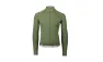 POC Ambient Thermal Dame LS Trøye