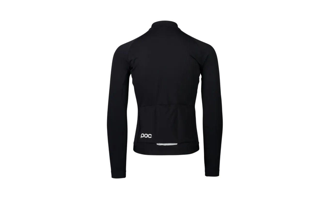 POC Ambient Thermal Dame LS Trøye