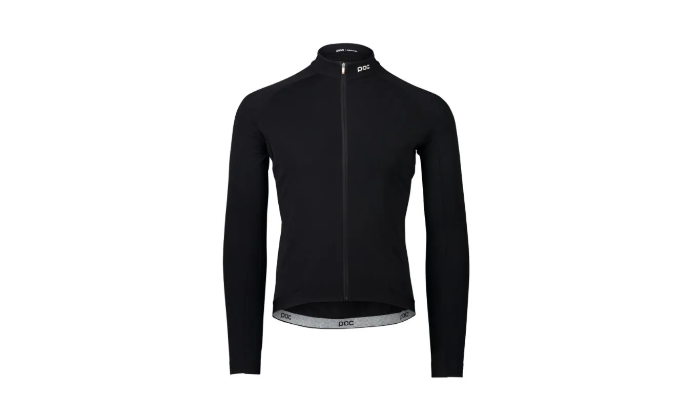 POC Ambient Thermal Dame LS Trøye