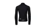 POC Ambient Thermal Dame LS Trøye