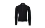POC Ambient Thermal Dame LS Trøye