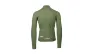 POC Ambient Thermal Dame LS Trøye