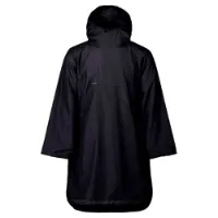 POC Antwerp Vanntett Poncho