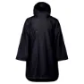 POC Antwerp Vanntett Poncho, Navy black