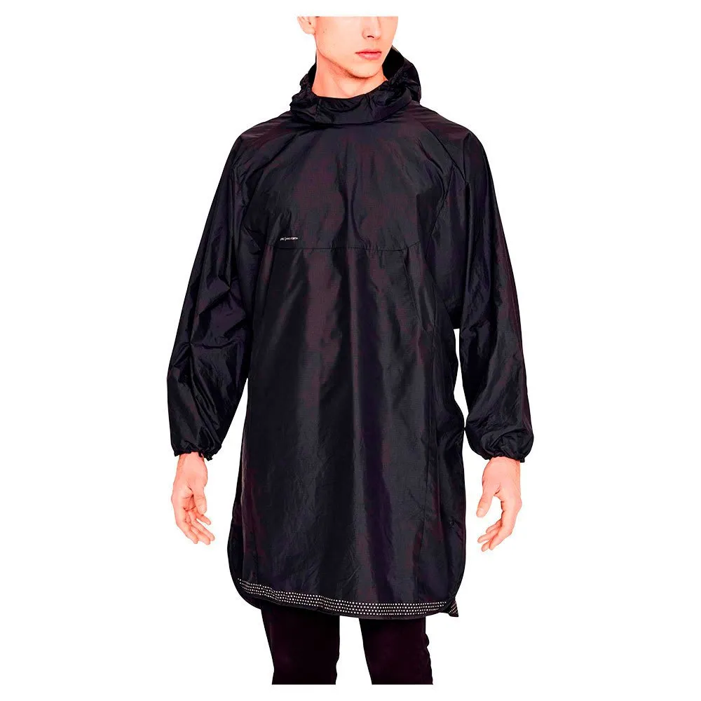 POC Antwerp Vanntett Poncho, Navy black