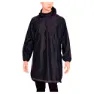 POC Antwerp Vanntett Poncho, Navy black