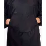 POC Antwerp Vanntett Poncho, Navy black
