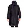 POC Antwerp Vanntett Poncho, Navy black