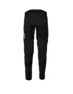 POC Ardour All-weather Dame Bukse